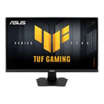 ASUS TUF GAMING VG27AQM5F 27” QHD 320Hz AMD FreeSync HDR10 Fast IPS Gaming Monitor