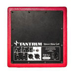 Tantrum Audio Really Mean Sub - Black