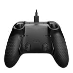 SCUF VALOR Wired TMR Controller for Xbox & PC - Steel Grey