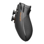 SCUF VALOR PRO Wireless Performance Controller for Xbox & PC - Steel Grey