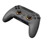 SCUF Omega  Steel Grey Wireless Performance Controller for PS5 & PC