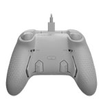 SCUF VALOR Wired TMR Controller for Xbox & PC - White