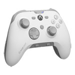 SCUF VALOR PRO Wireless Performance Controller for Xbox & PC - White