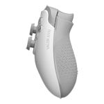 SCUF VALOR PRO Wireless Performance Controller for Xbox & PC - White