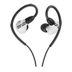 Sony INZONE E9 White Wired Headphones with Carry Case