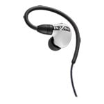Sony INZONE E9 White Wired Headphones with Carry Case