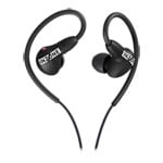 Sony INZONE E9 Black Wired Headphones with Carry Case