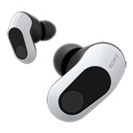 Sony INZONE Buds White Wireless Headphones with Carry Case