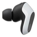 Sony INZONE Buds White Wireless Headphones with Carry Case
