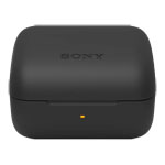 Sony INZONE Buds Black Wireless Headphones with Carry Case