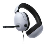 Sony INZONE H3 Black Wired Gaming Headphones