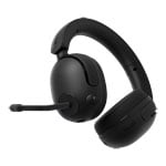 Sony INZONE H5 Black Wired / Wireless Gaming Headphones