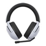Sony INZONE H5 White Wired / Wireless Gaming Headphones