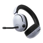 Sony INZONE H5 White Wired / Wireless Gaming Headphones