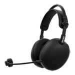 Sony INZONE H9 II Black Wired / Wireless Gaming Headphones