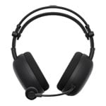 Sony INZONE H9 II Black Wired / Wireless Gaming Headphones