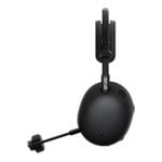 Sony INZONE H9 II Black Wired / Wireless Gaming Headphones