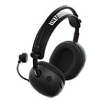 Sony INZONE H9 II Black Wired / Wireless Gaming Headphones
