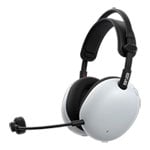 Sony INZONE H9 II White Wired / Wireless Gaming Headphones