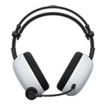 Sony INZONE H9 II White Wired / Wireless Gaming Headphones