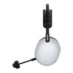 Sony INZONE H9 II White Wired / Wireless Gaming Headphones