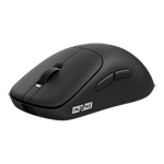 Sony INZONE Mouse-A Wireless Gaming Mouse Black