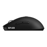Sony INZONE Mouse-A Wireless Gaming Mouse Black