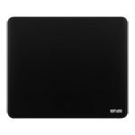 Sony INZONE Mat-F Black Gaming Mouse Mat