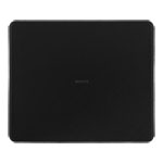 Sony INZONE Mat-F Black Gaming Mouse Mat