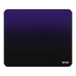 Sony INZONE Mat-D Black / Purple Gaming Mouse Mat