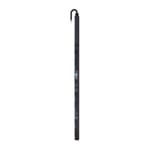 APC NetShelter AP8886 42 Socket Metered Rack PDU