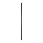 APC NetShelter AP8886 42 Socket Metered Rack PDU