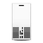 Microsoft XBOX Series X 1TB Robot White All-Digital Edition