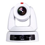 Marshall CV625 UHD 4K Dual PTZ Camera (White)