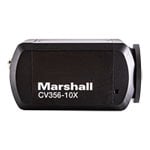 Marshall CV356-10X Compact 10X Camera
