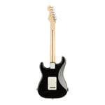 (Ex-Display) Fender Player Strat, Black