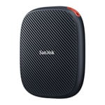 SANDISK Phone SSD 1TB USB Portable External SSD