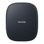 SANDISK Phone SSD 1TB USB Portable External SSD