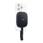SANDISK Phone SSD 1TB USB Portable External SSD