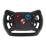 VPG SIM Mustang 911 Cup Racing Sim Wheel