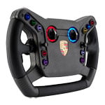 VPG SIM Mustang 911 Cup Racing Sim Wheel