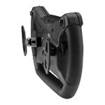 VPG SIM Mustang 911 Cup Racing Sim Wheel
