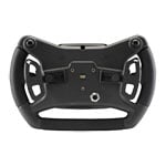 VPG SIM Mustang 911 Cup Racing Sim Wheel