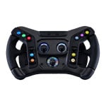 VPG SIM Mustang GT3 Racing Sim Wheel