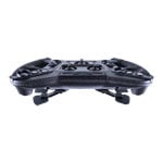 VPG SIM Mustang GT3 Racing Sim Wheel