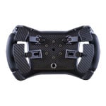 VPG SIM Mustang GT3 Racing Sim Wheel