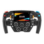 VPG SIM Mission Sim Racing Steering Wheel