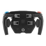 VPG SIM Mission Sim Racing Steering Wheel