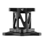 VPG SIM 50 Steering Wheel Spacer