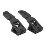 VPG SIM Duo-Mode Paddle Kit